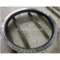 SK100 SK120-5 วงสวิง SK120 Swing Bearing